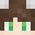 catsceep's skin