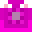 catsimc's skin