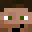 cave2's skin