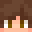 cdogthepro's skin