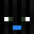 cean0's skin