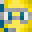 ceaturtill's skin