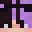 ceilozz's skin