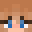 celestialrain's skin