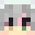 cers_brad's skin