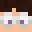 certainlylaz's skin