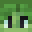 cgq_'s skin