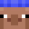 chally073763's skin