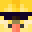 chandiggitydog's skin