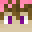 charming_tco's skin