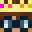 chatfrost's skin