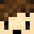 chazzagram's skin