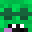 cheappickle's skin
