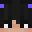 chemolyst's skin