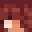 cherrifire's skin