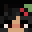 cherritart's skin