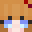 chibees's skin