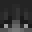 chiefxd's skin