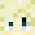 chill_its_lils's skin