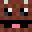 chilledchaosyt's skin