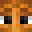 chiseledbookshlf's skin