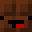 choco's skin