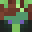 chocolate_orange's skin