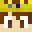 chombolon's skin