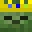 chromalive's skin