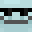 chugabunga's skin