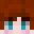 chunkpurse's skin
