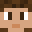 cj_johanson_13's skin