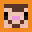 cjyacjya's skin