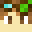 clockworknico's skin