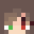 clovish's skin