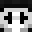 clownpierce's skin