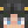 clutchsalt's skin