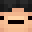 clx_'s skin