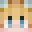 cobberton's skin
