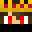 codecort576's skin
