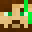 codeneon's skin