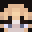 codey_doggo's skin