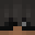 codezoom's skin