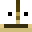 coinmonke's skin