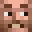 cojomax99's skin