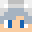 colddekstar's skin