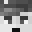 colourtongue's skin