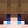 cometiscalm's skin
