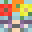 cometscomedyclub's skin