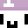 comicsoon's skin
